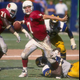 Illustration for article titled NFL Season Preview: Arizona Cardinals